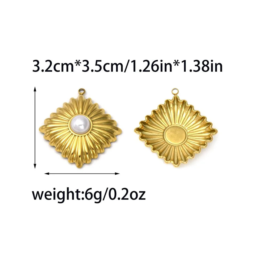product/2025/9/15/1967490067496833024.jpg