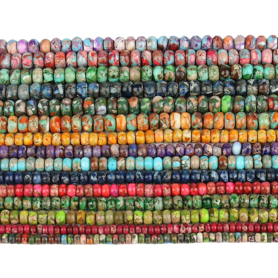 product/2026/5/25/2058859631039614976.jpg
