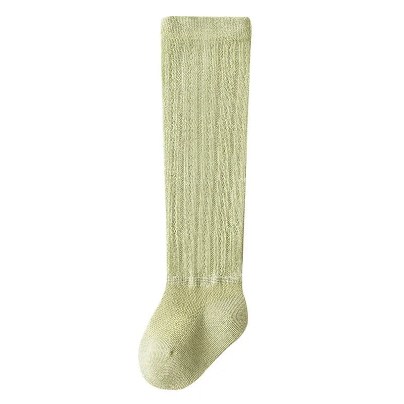 /product/2025/9/25/1971118741651591168.jpg