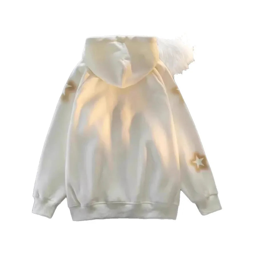 product/2026/5/4/2051186160037924864.jpg