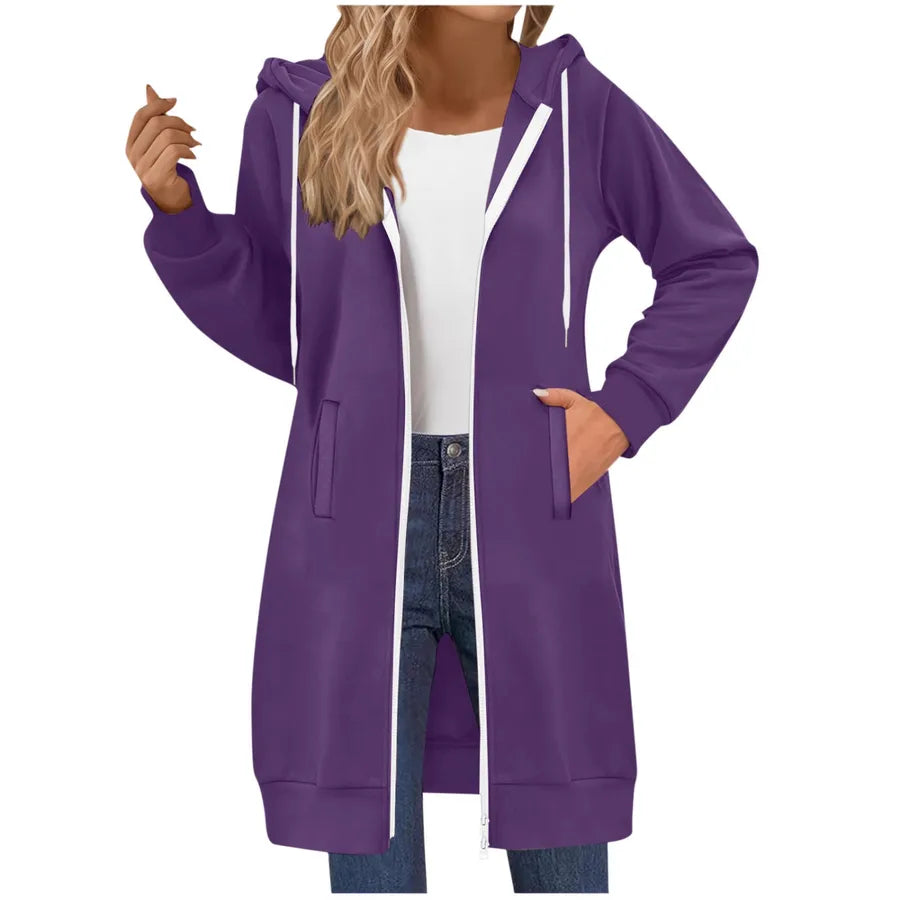 product/2025/10/4/1974319549096529920.jpg