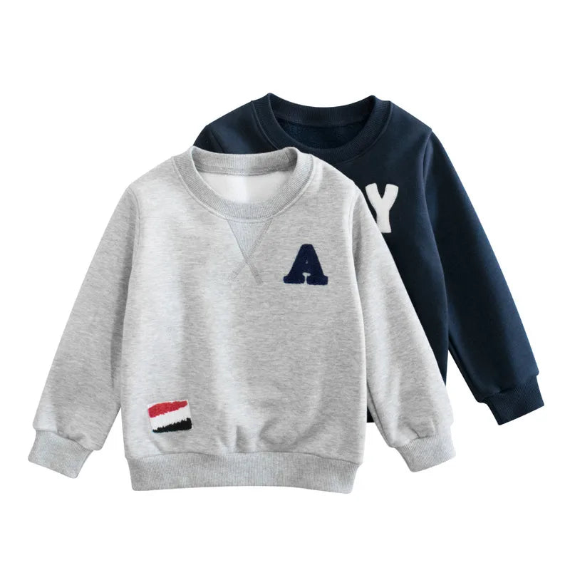 product/2024/8/12/1822973855027826688.jpg
