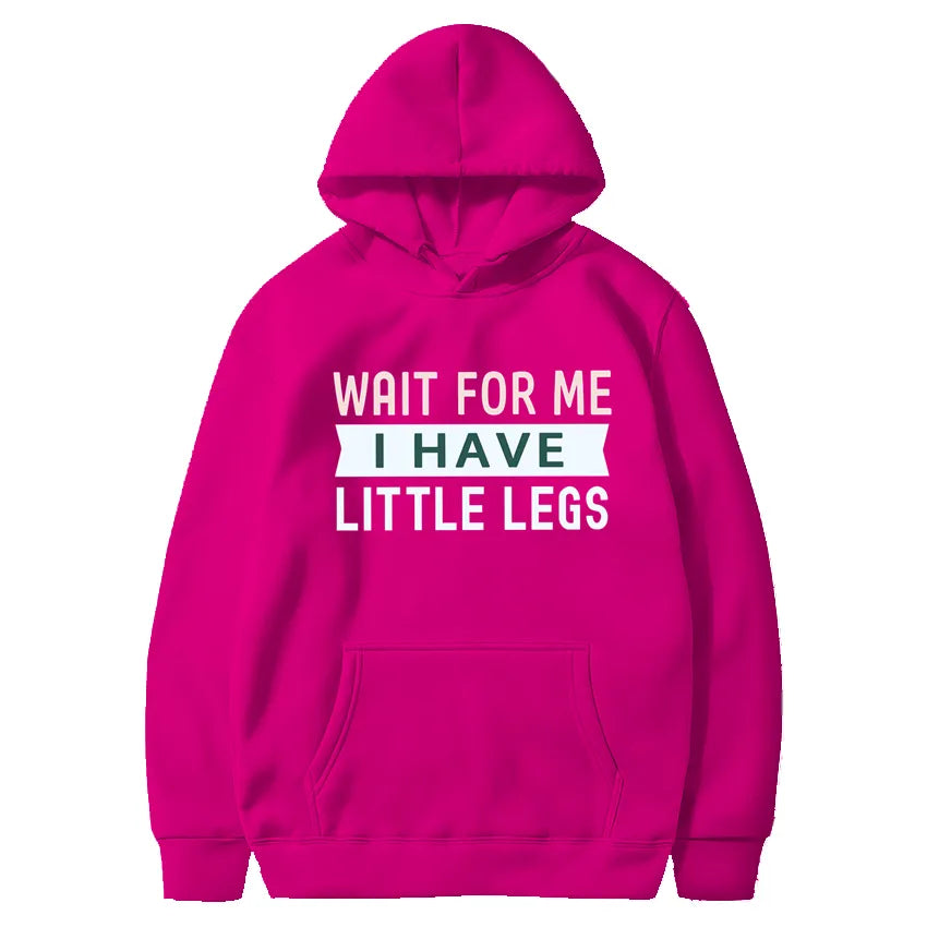 /product/2026/3/8/2030491118902317056.png