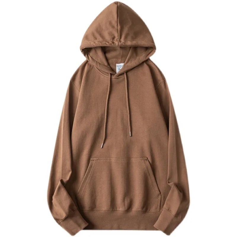 product/2023/9/19/1703950760561217536.jpg