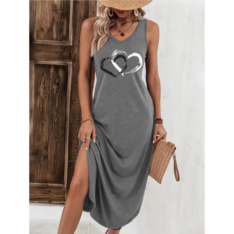 product/2026/5/14/2054822667357392896.jpg