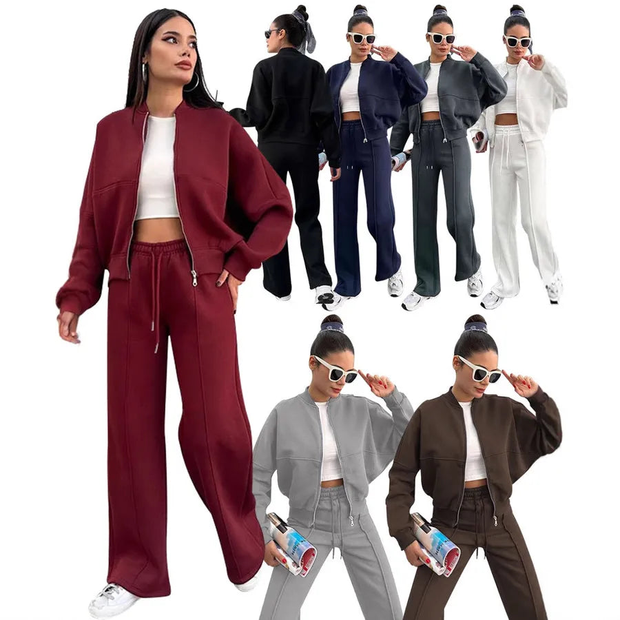 product/2025/8/19/1957642128519729152.jpg