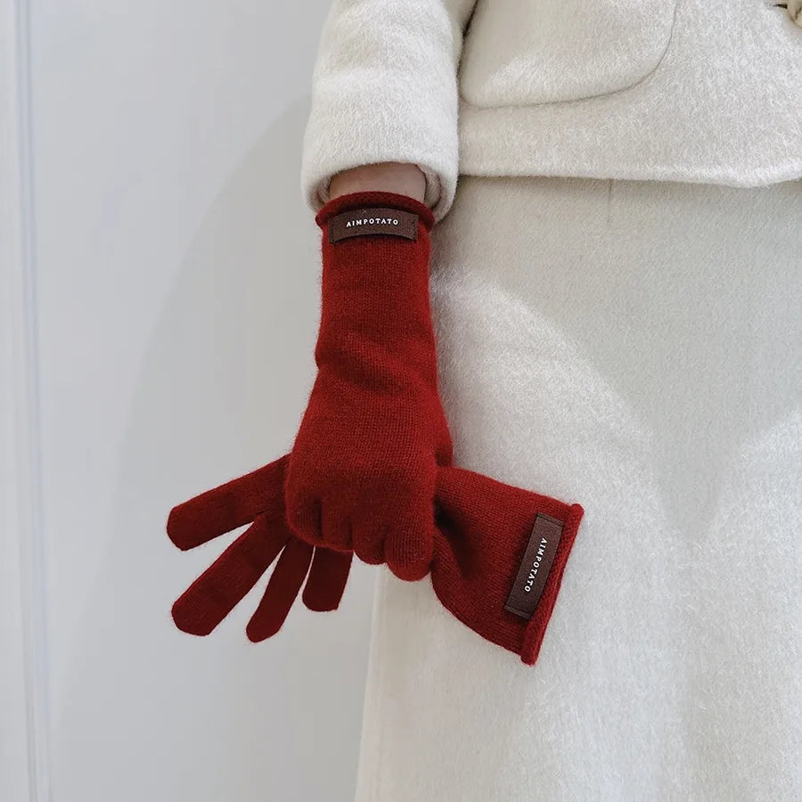 product/2025/12/29/2005453806246170624.jpg