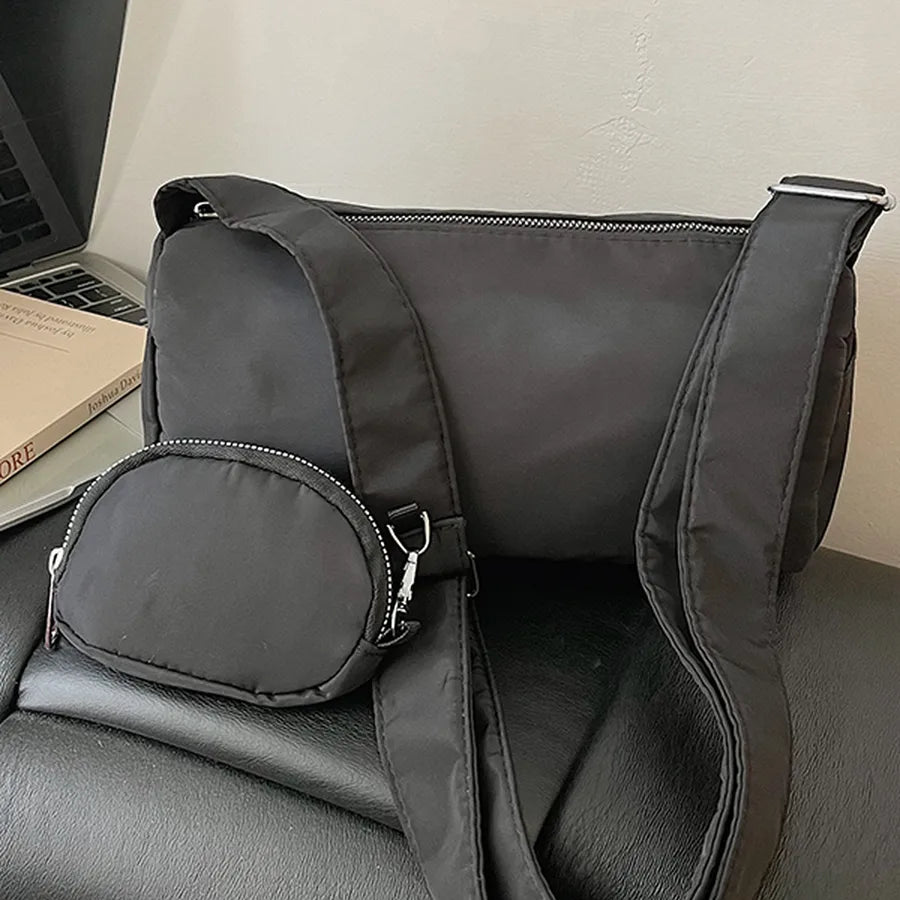 product/2026/7/13/2076636583079055360.jpg