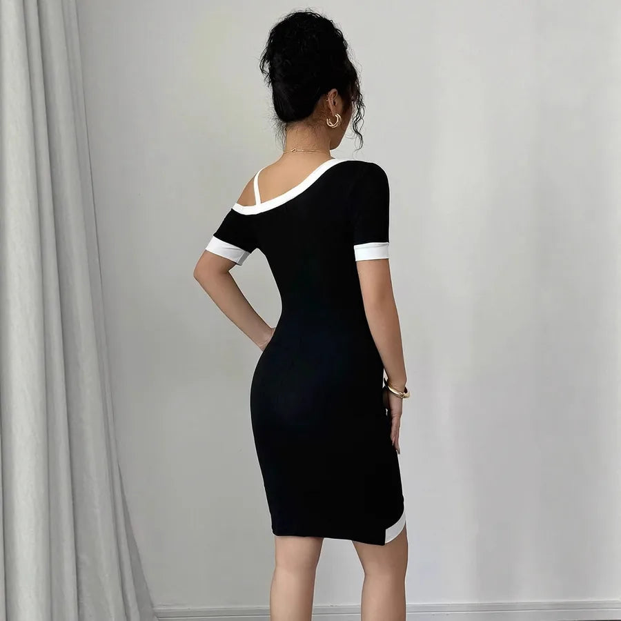 product/2026/5/13/2054380367313506304.jpg
