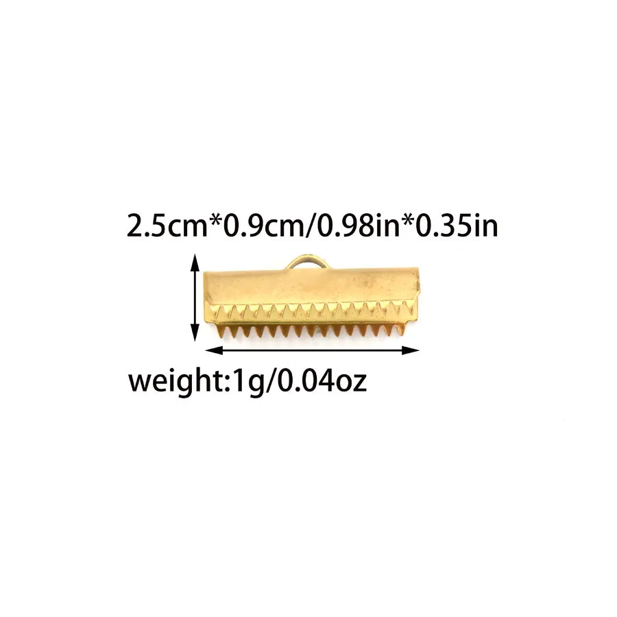 /product/2025/10/8/1975849987665432576.jpg