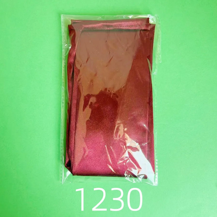 /product/2025/8/29/1961350046427516928.jpg