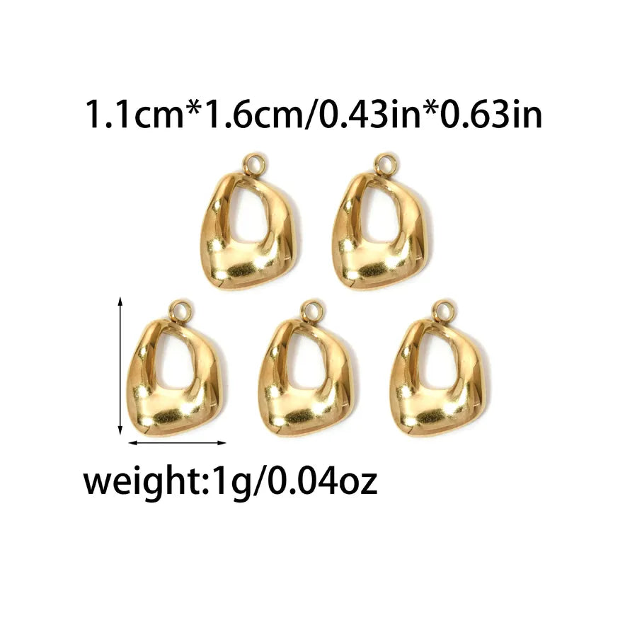 product/2026/4/28/2048952912314503168.jpg