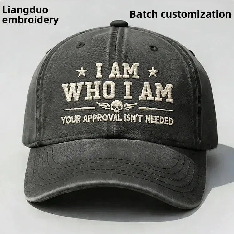 product/2026/6/25/2069997116457095168.jpg