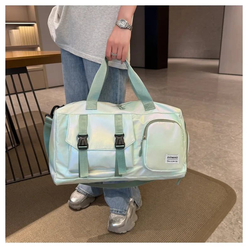 product/2024/8/12/1822804508544208896.jpg