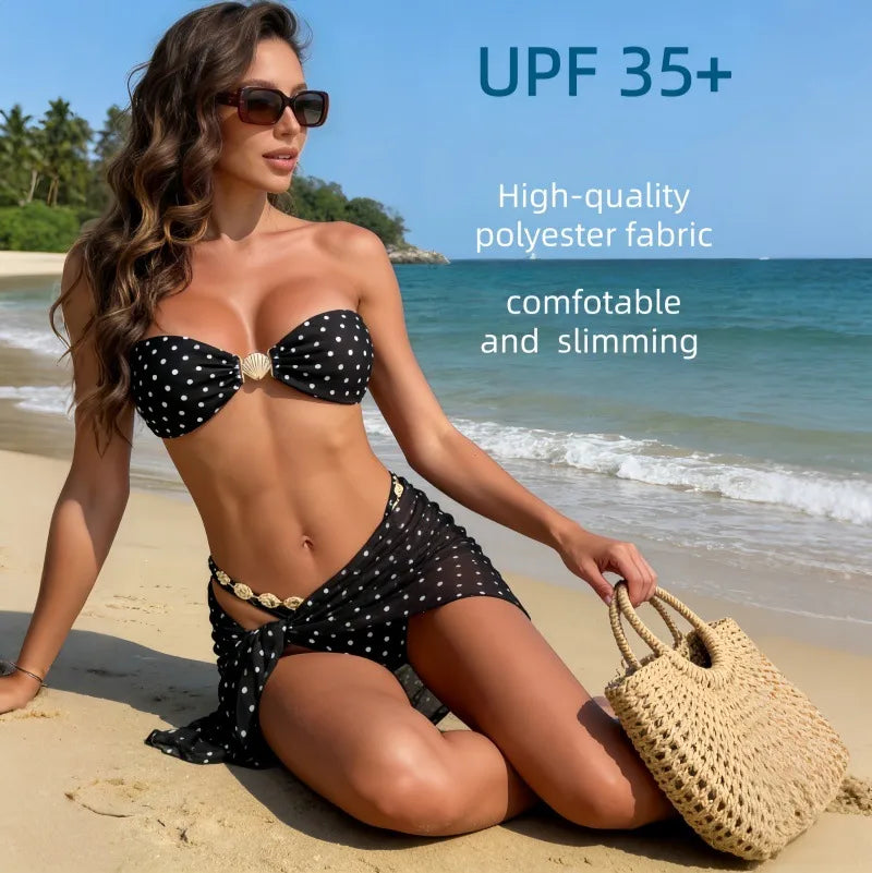 product/2026/5/14/2054826254686883840.jpg