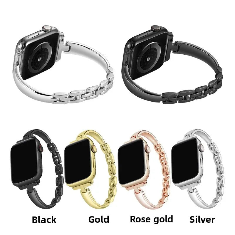 product/2026/4/29/2049380270758563840.jpg