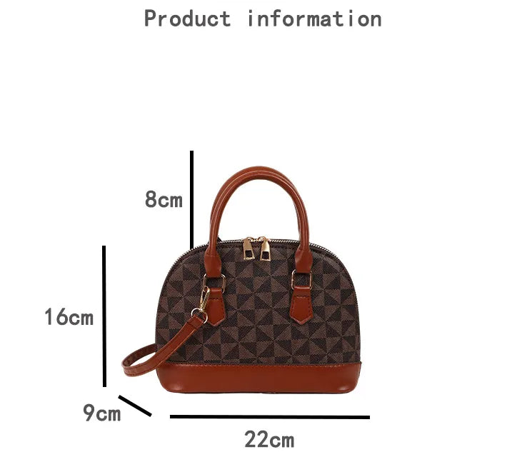 product/2025/4/16/1912352057461968896.png