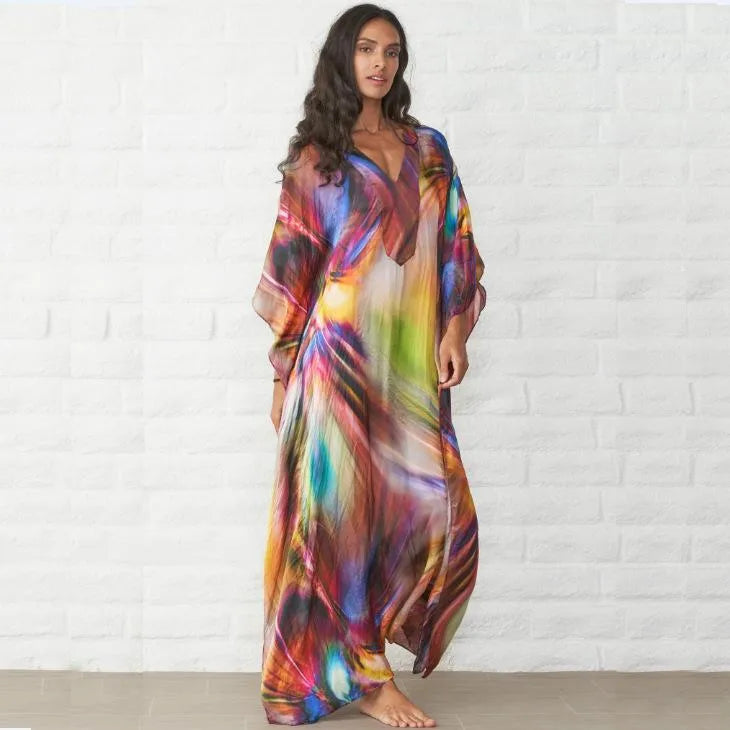 product/2019/7/3/1205803807552966656.jpg
