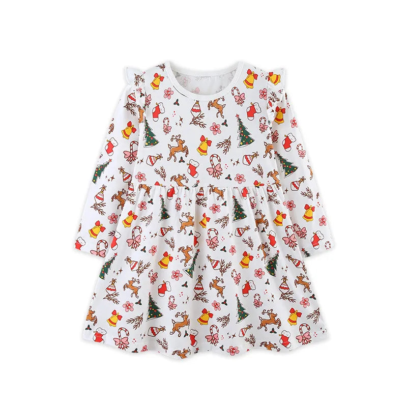 product/2025/9/11/1966076276338987008.jpg