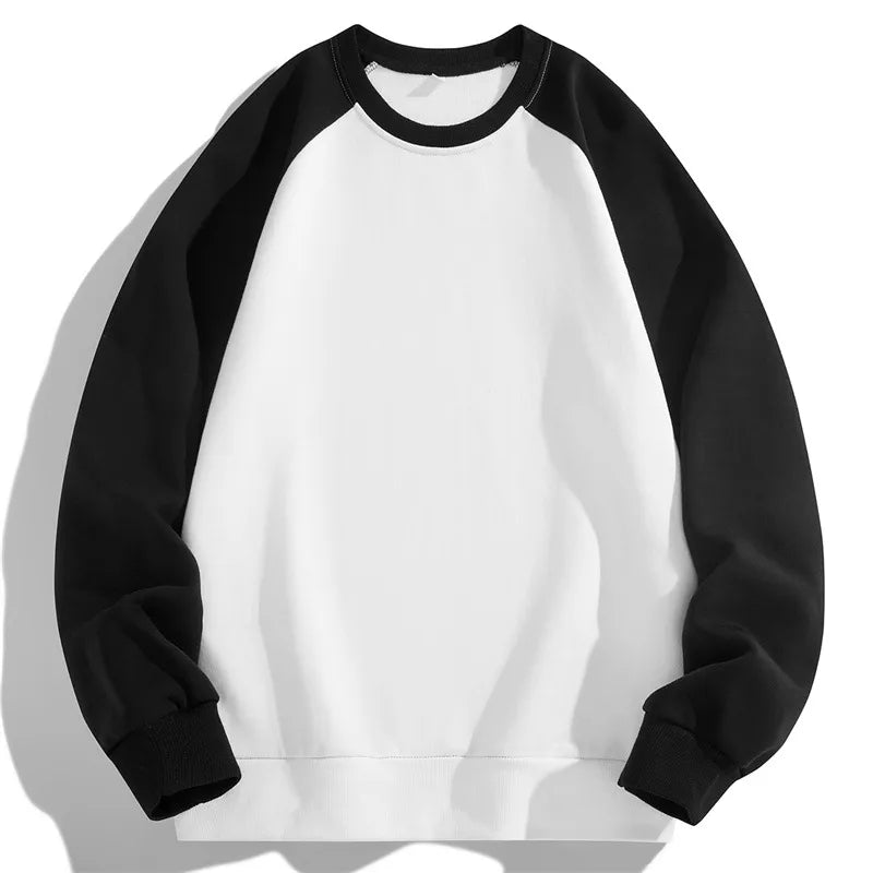 product/2025/2/10/1888931594316681216.jpg