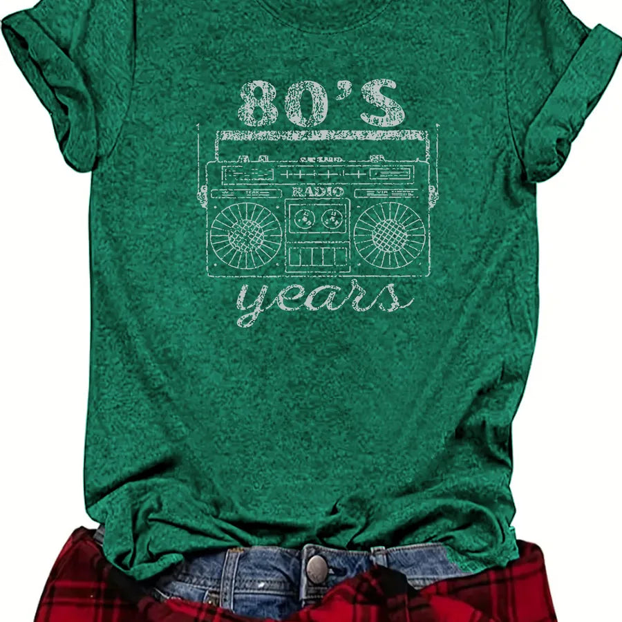 product/2026/5/11/2053798532971892736.jpg