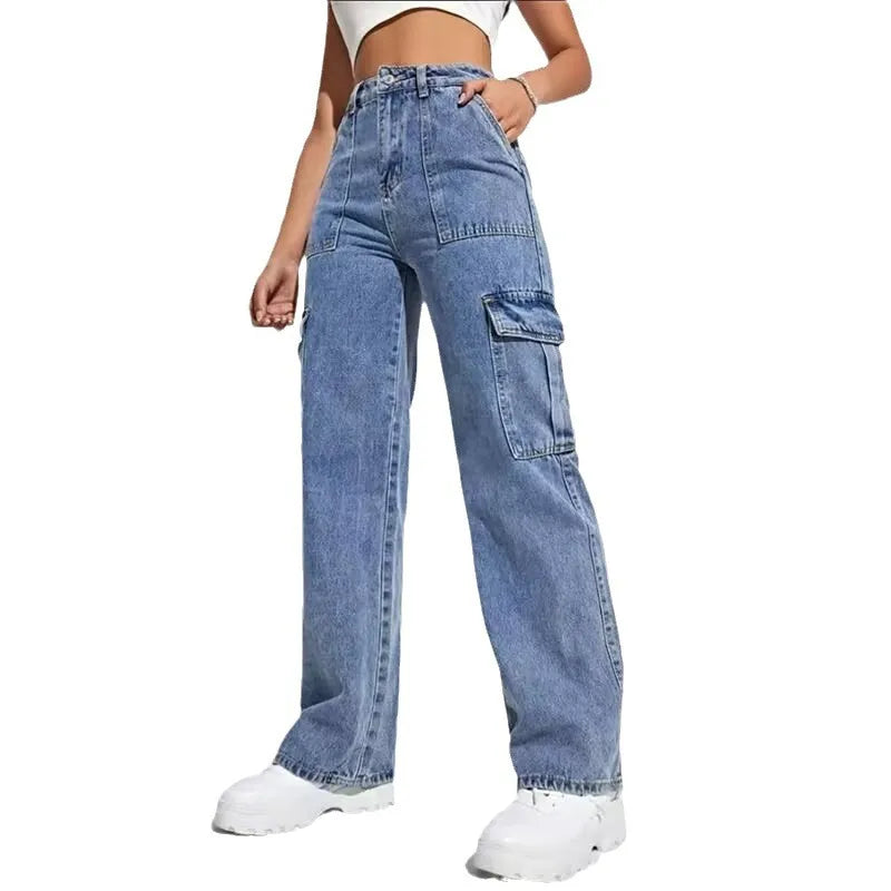 product/2025/7/31/1950810861505482752.jpg