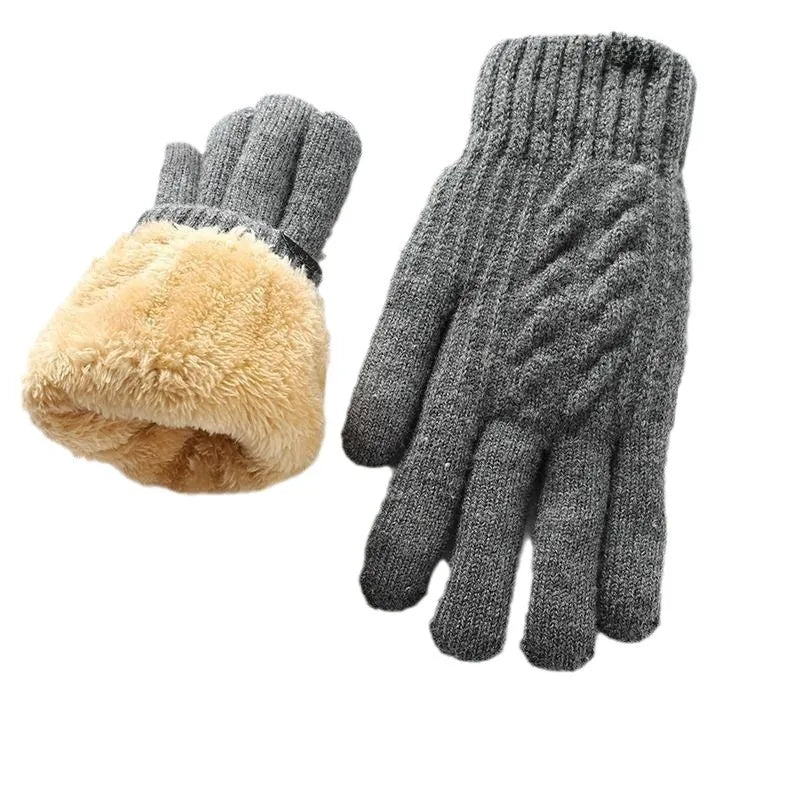 product/2025/12/26/2004652596865929216.jpg