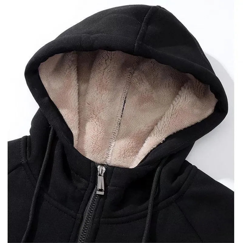 product/2025/8/20/1958091306077130752.jpg