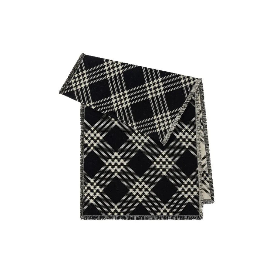 product/2025/12/17/2001209107364843520.jpg
