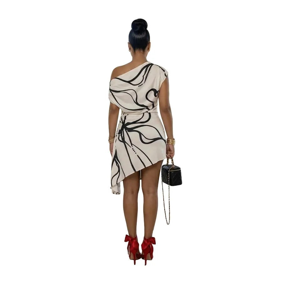 product/2026/5/13/2054445825299451904.jpg