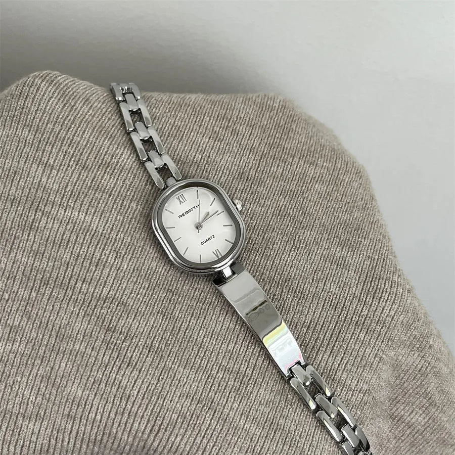 product/2025/10/23/1981293873170878464.jpg