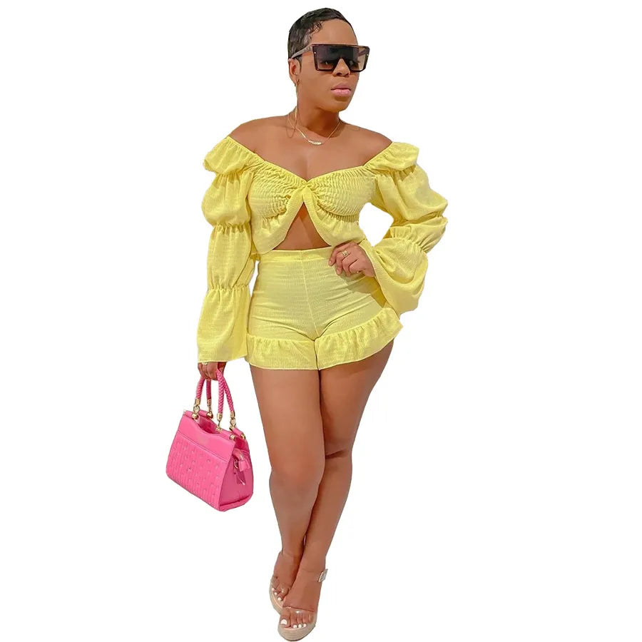 product/2024/5/28/1795282780586905600_2.jpg