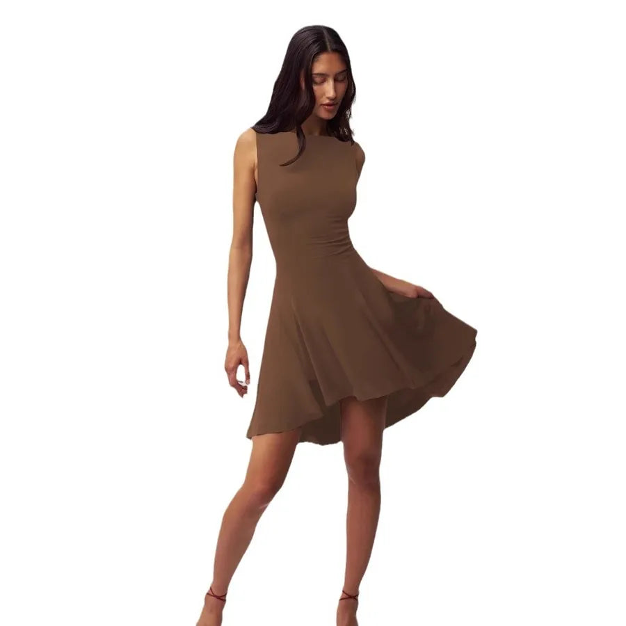 product/2026/6/5/2062802690592870400.jpg