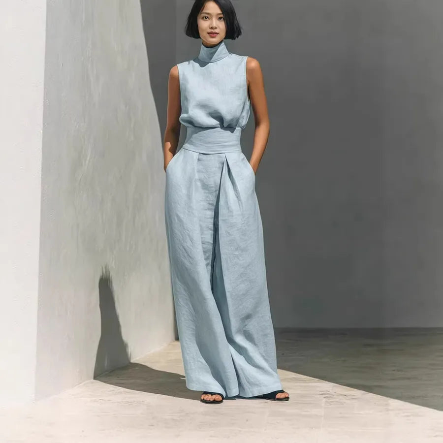product/2026/4/8/2041718407195398144.jpg