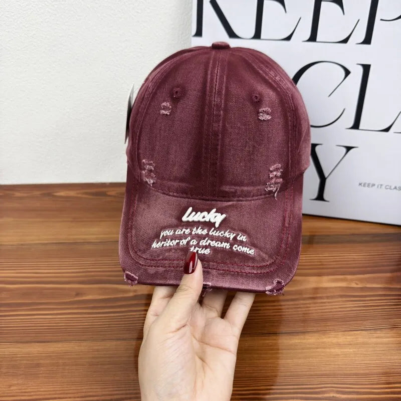 product/2026/4/1/2039174910055682048.jpg