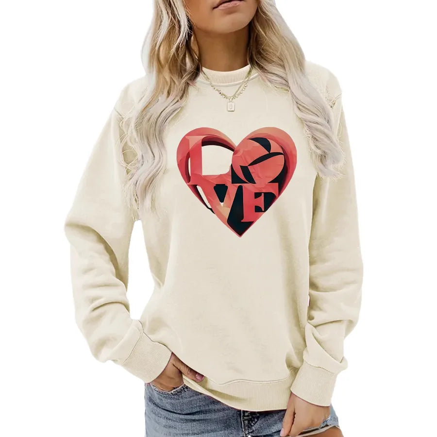 product/2025/12/9/1998235303072108544.jpg