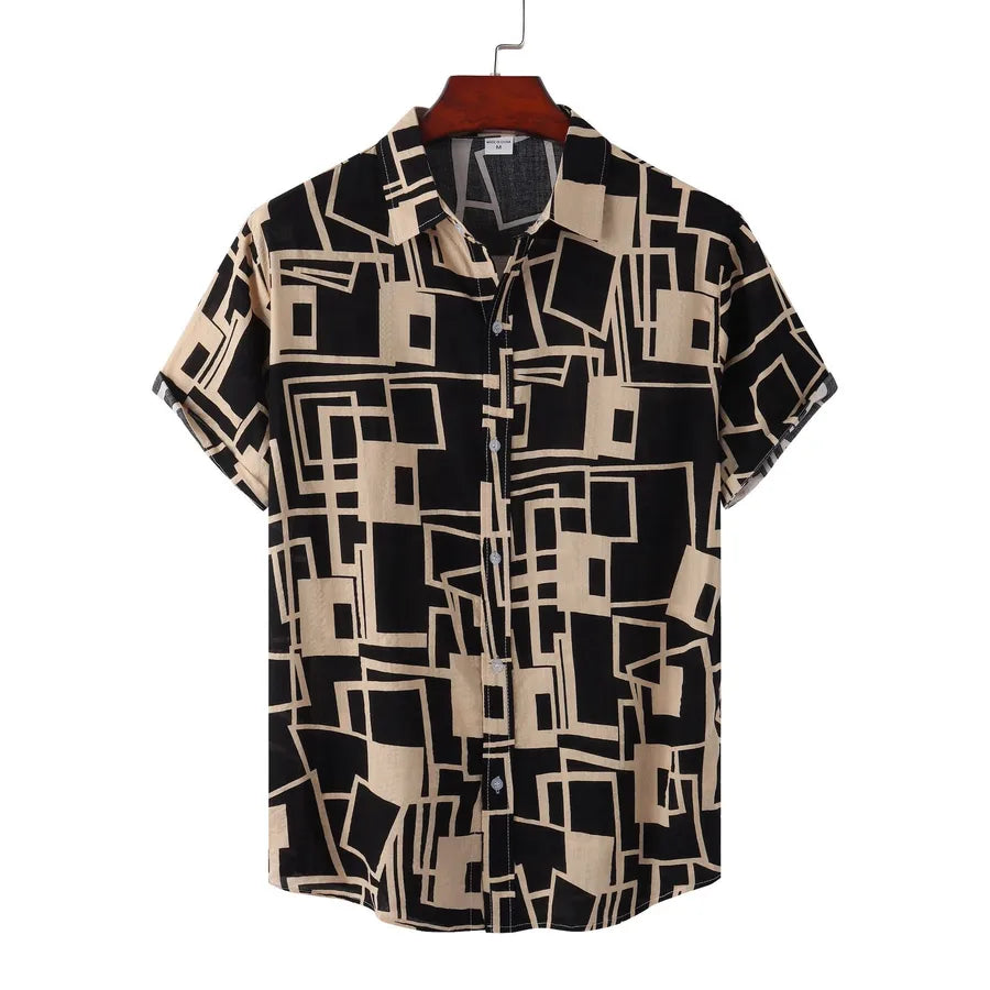 /product/2024/3/18/1769603496308510720.jpg