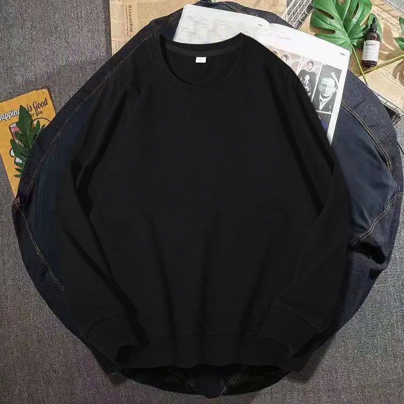 /product/2023/9/26/1706491526680547328.jpg