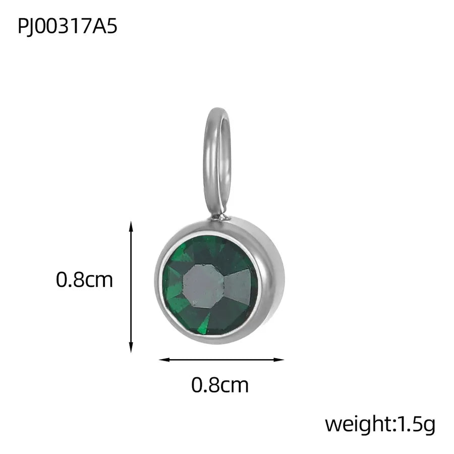 /product/2025/7/1/1939894988548739072.jpg
