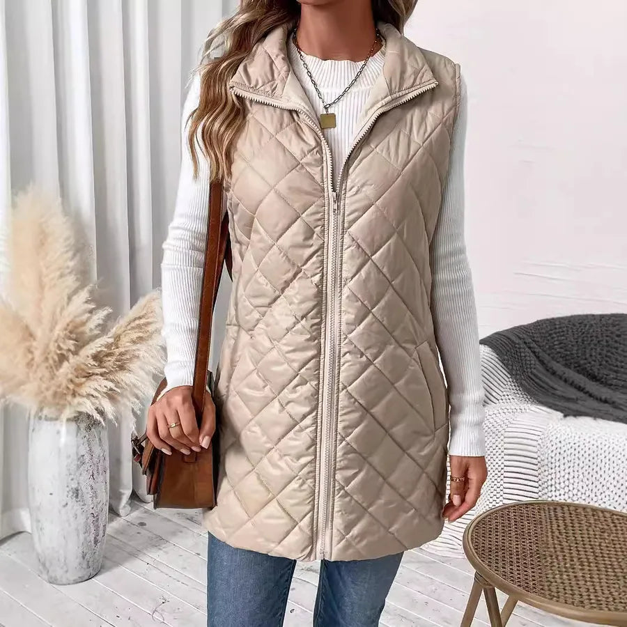product/2024/10/11/1844688961184862208.jpg