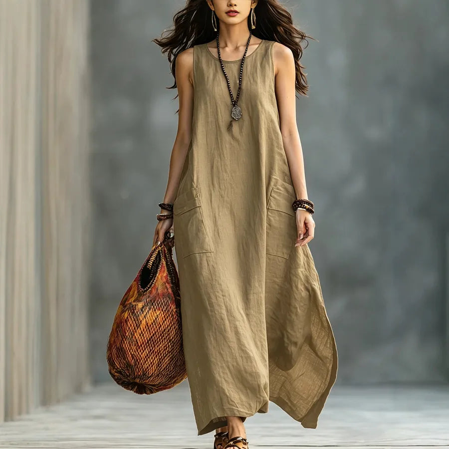 product/2026/5/22/2057652105665187840.jpg