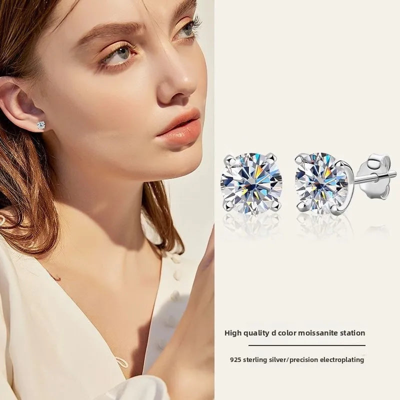 product/2025/8/7/1953346621446164480.jpg