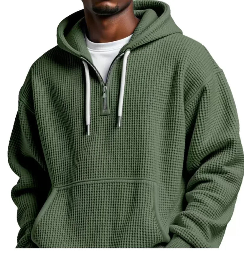 /product/2025/12/26/2004487517268742144.jpg