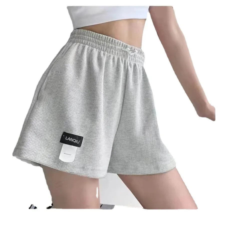 product/2025/8/4/1952305771471572992.jpg