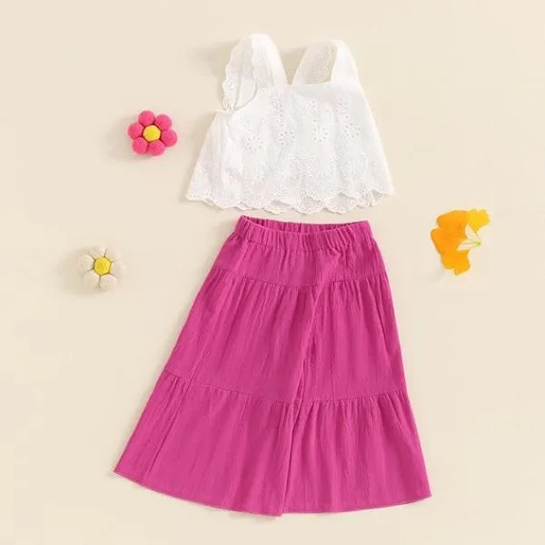 product/2026/6/5/2062832614313693184.jpg