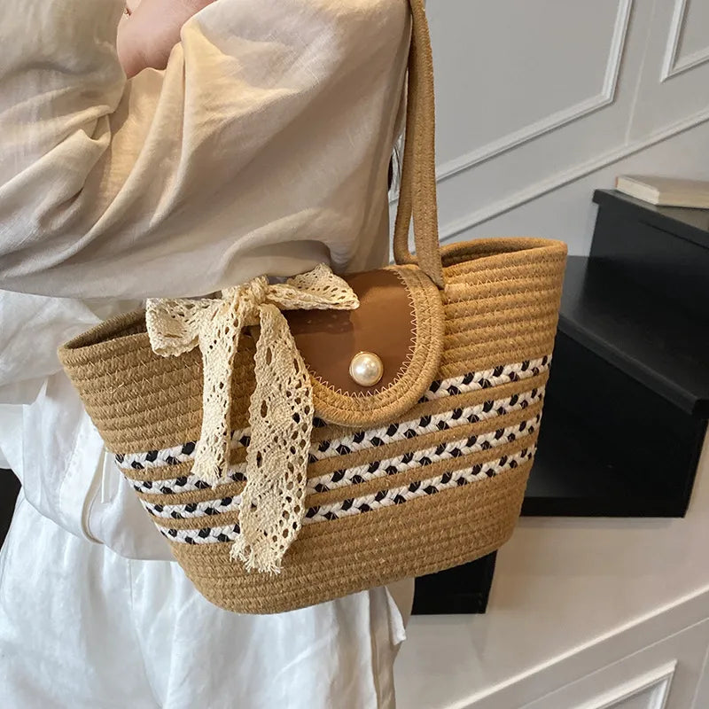 product/2025/6/12/1933054539917824000.jpg