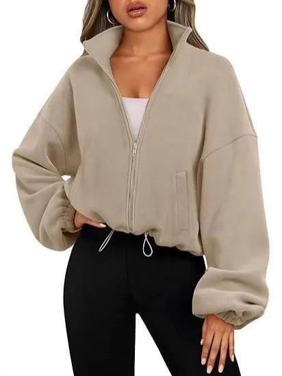 /product/2026/1/19/2013317932066672640.jpg
