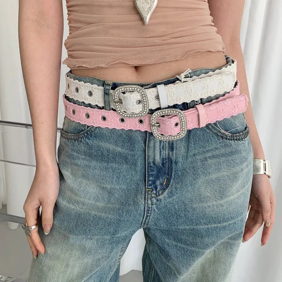 product/2026/6/22/2068987725138235392.jpg