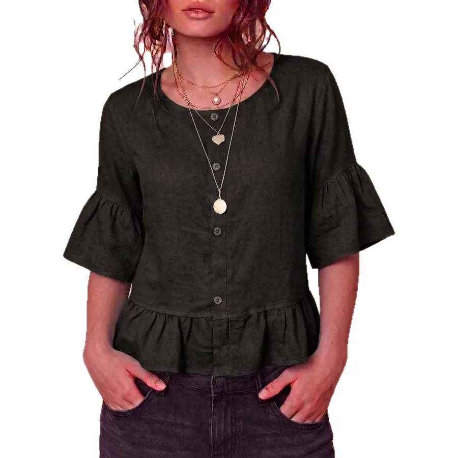 product/2026/5/22/2057744710264557568.jpg