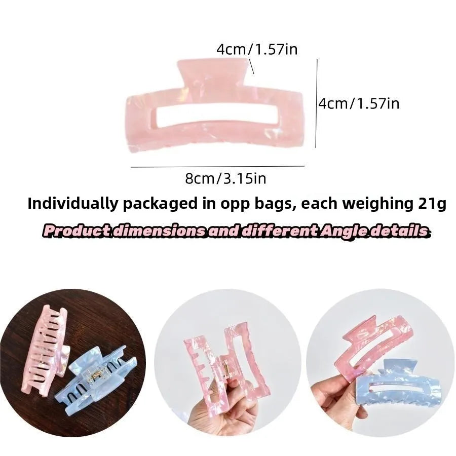 product/2026/6/24/2069713362761158656.jpg